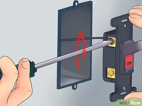Image intitulée Replace a Light Switch Step 20