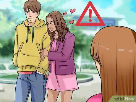 Image intitulée Help a Friend with a Broken Heart Step 14