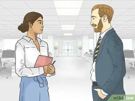 Image intitulée Leave an Abusive Relationship Step 20