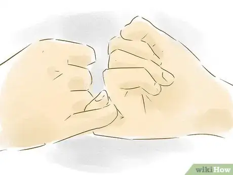 Image intitulée Attract a Virgo Female Step 14