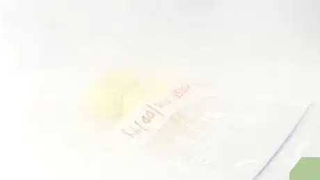 Image intitulée Freeze Cheese Step 8