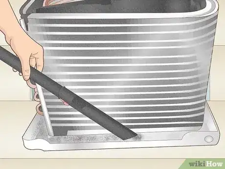 Image intitulée Clean a Window Air Conditioner Step 14