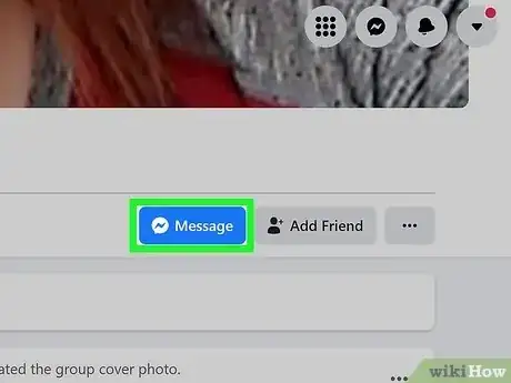 Image intitulée Find the Admin of a Facebook Group Step 8