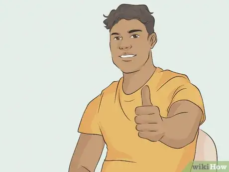 Image intitulée Deal With Being Hated Step 11
