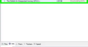 télécharger à partir de Kickasstorrents