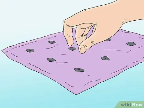 Image intitulée Grow Pine Trees Step 21