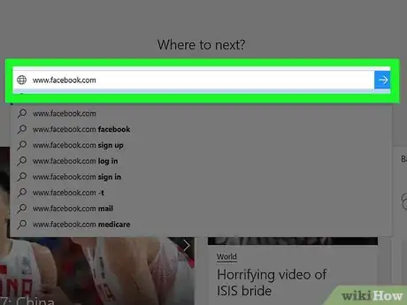 Image intitulée Delete Photos from Facebook Step 27
