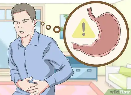 Image intitulée Increase Electrolytes Step 15