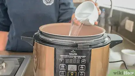 Image intitulée Cook Parboiled Rice Step 13
