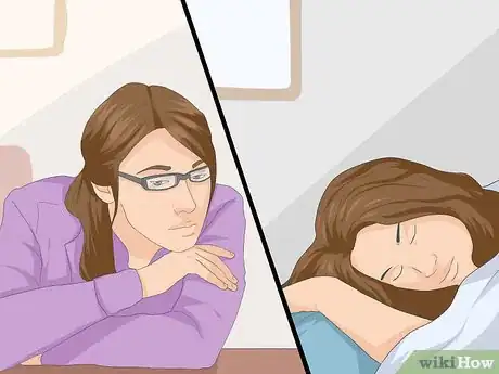 Image intitulée Be Productive at Work when You're Depressed Step 9
