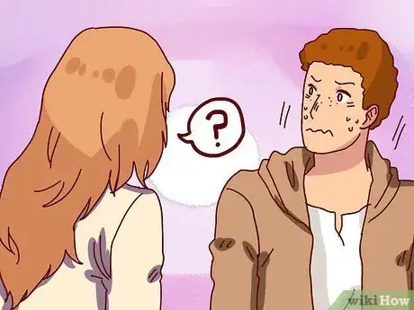 Image intitulée Deal With Teenage Boys Step 10
