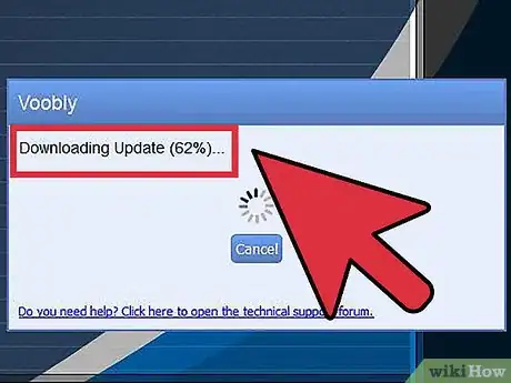 Image intitulée Play Age of Empires Online Step 5