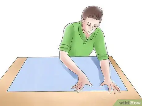 Image intitulée Batik Step 11