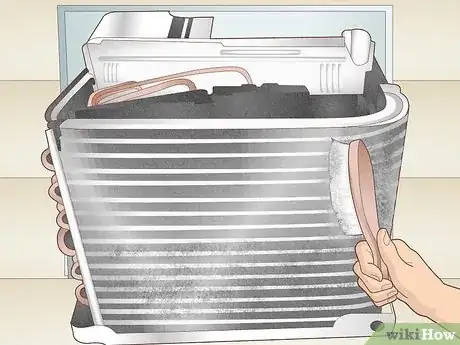 Image intitulée Clean a Window Air Conditioner Step 12