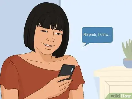 Image intitulée Make a Capricorn Man Regret Losing You Step 2