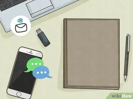 Image intitulée Deal with Mean Female Coworkers Step 9