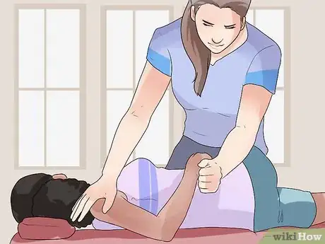 Image intitulée Treat Scoliosis Step 12