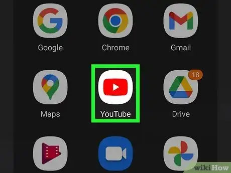 Image intitulée Log In to Your YouTube Account Step 15