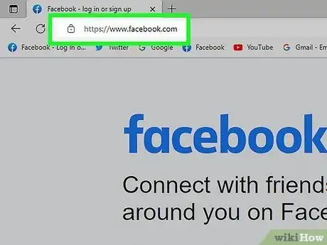 Image intitulée Unfriend Someone on Facebook Without Actually Unfriending Them Step 24