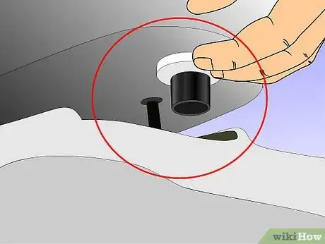 Image intitulée Fix a Leaky Toilet Tank Step 1