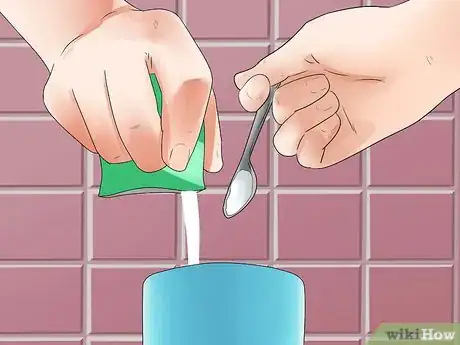 Image intitulée Get Out Blood Stains Step 5
