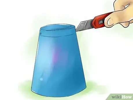Image intitulée Make Puppets Step 16