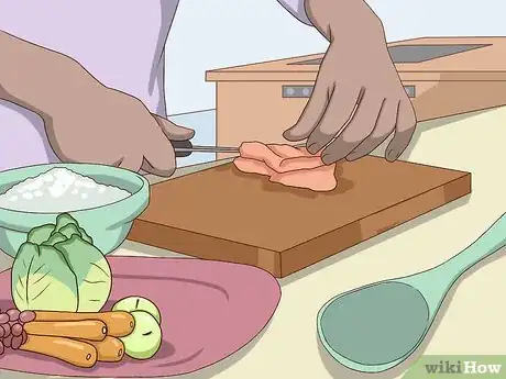 Image intitulée Make the Day Go by Faster Step 15