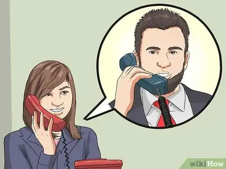 Image intitulée Buy Stocks (for Beginners) Step 9
