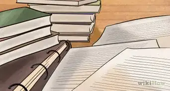 critiquer un article