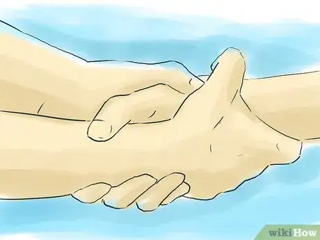 Image intitulée Cheer up a Woman Step 13