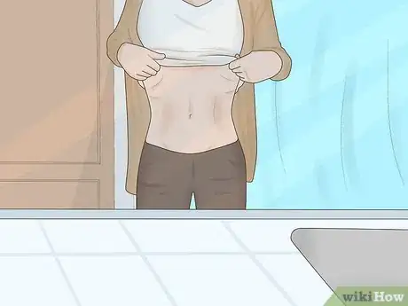 Image intitulée Dilate or Shrink Your Pupils on Command Step 4.jpeg