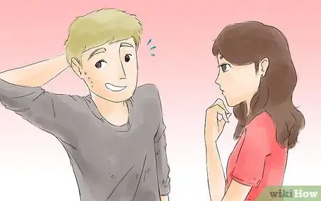 Image intitulée Make a Good Impression on Girls Step 6