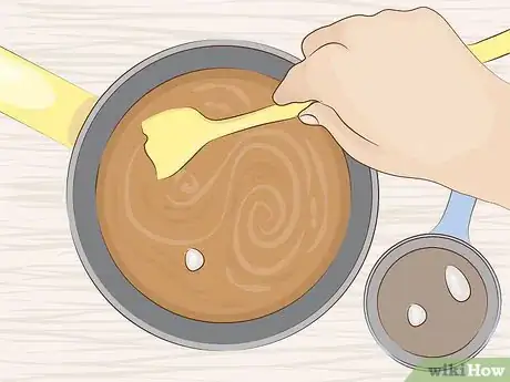 Image intitulée Thin Caramel Step 19