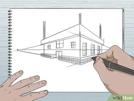Image intitulée What to Draw when You're Bored Step 14