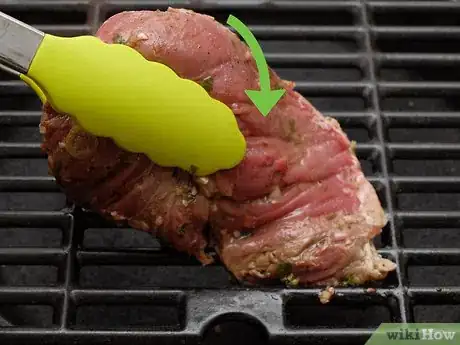 Image intitulée Make Carne Asada Step 9