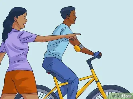 Image intitulée Teach an Adult to Ride a Bike Step 16