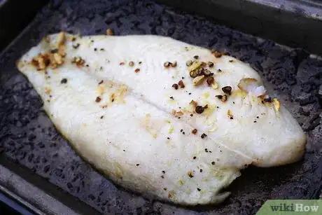 Image intitulée Cook Grouper Step 17