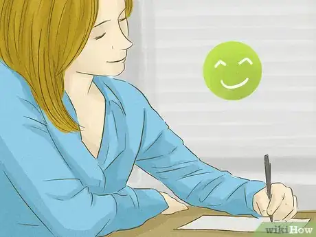 Image intitulée Resign Gracefully Step 11