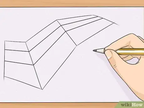 Image intitulée Draw Wings Step 7