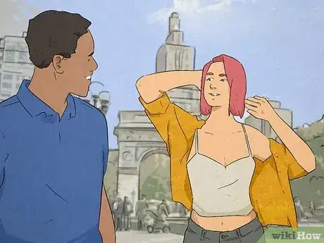 Image intitulée Know if You Like Your Friend Romantically Step 8