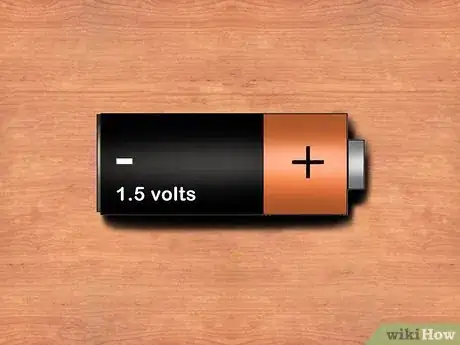 Image intitulée Find Amps Step 13