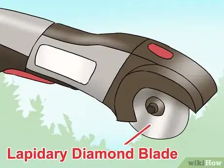 Image intitulée Crack Open a Geode Step 11