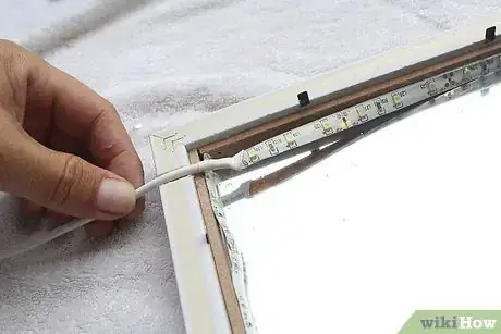 Image intitulée Make an Infinity Mirror Step 15