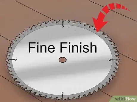 Image intitulée Cut Vinyl Siding Step 11