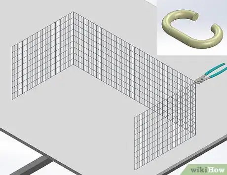 Image intitulée Build a Rabbit Hutch Step 5Bullet3
