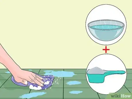 Image intitulée Work With Enamel Paint Step 10