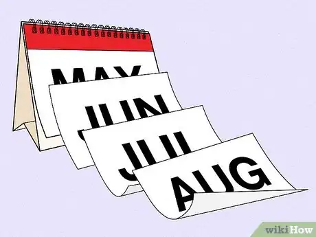 Image intitulée Determine How Many Acres of Pasture are Required For Your Cattle Step 5