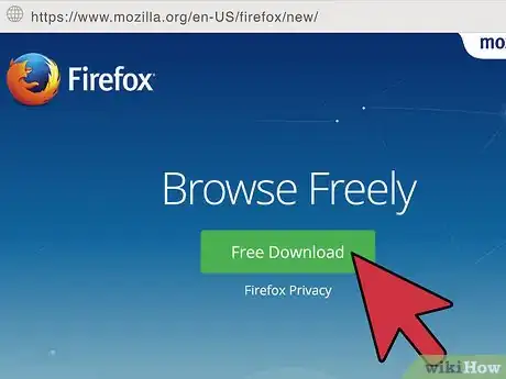 Image intitulée Browse Internet Websites Without Your Parents Knowing Step 5