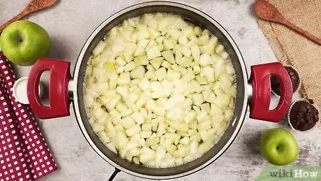 Image intitulée Make Apple Puree Step 5