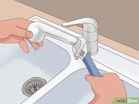 Image intitulée Attract a Cancer Woman Step 16